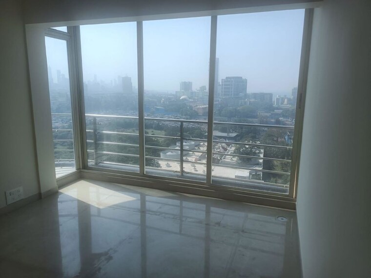 Room, worli-residency 3 Bedroom 2340 Sq.Ft. Apartment In Worli Mumbai 10402080