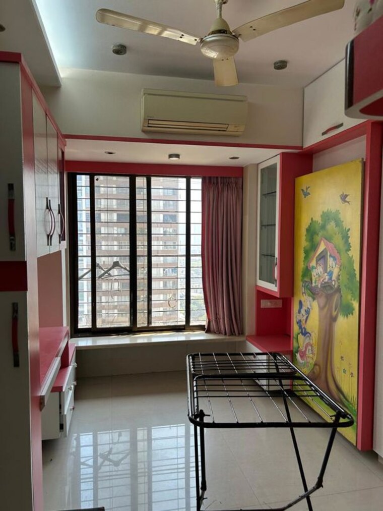 Bedroom, malabar hill 2 Bedroom 936 Sq.Ft. Apartment In Malabar Hill Mumbai 10402074