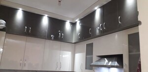 Kitchen in 2.5 BHK Apartment at Ace City, Sector 1 Greater Noida – for Sale