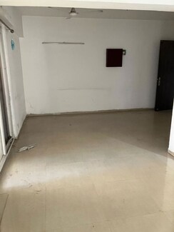 2.5 BHK + Study Room Apartment For Sale in Ace City