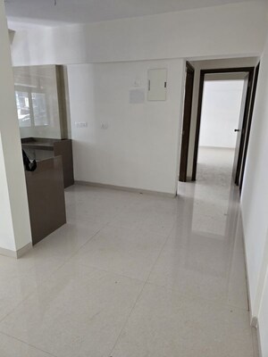 Room in 2 BHK Apartment at Sandesh Nagar – for Rent