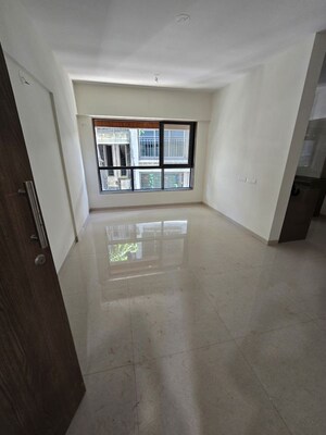 Room in 2 BHK Apartment at Sandesh Nagar – for Rent