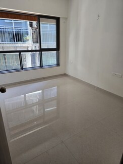 2 BHK Apartment For Rent in Sandesh Nagar
