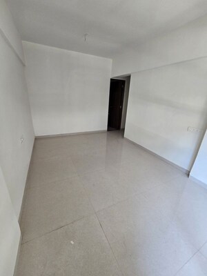 Room in 2 BHK Apartment at Sandesh Nagar – for Rent