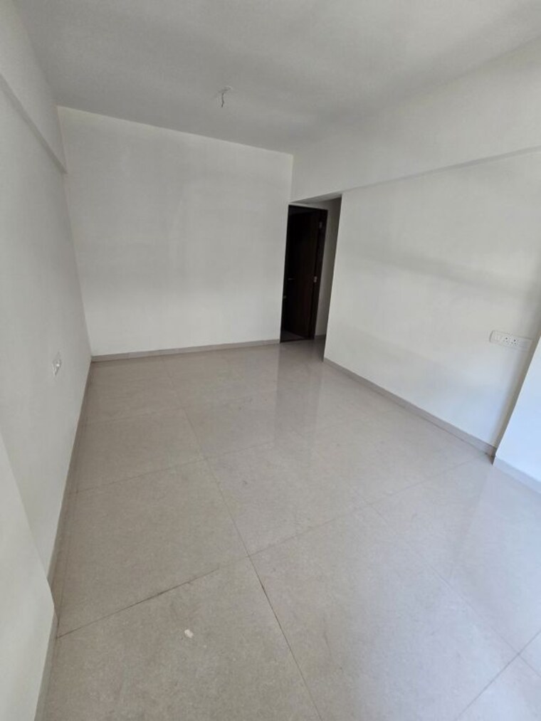 Room, sandesh nagar 2 Bedroom 750 Sq.Ft. Apartment In Sandesh Nagar Mumbai 10402084