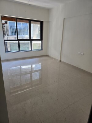 Room in 2 BHK Apartment at Sandesh Nagar – for Rent