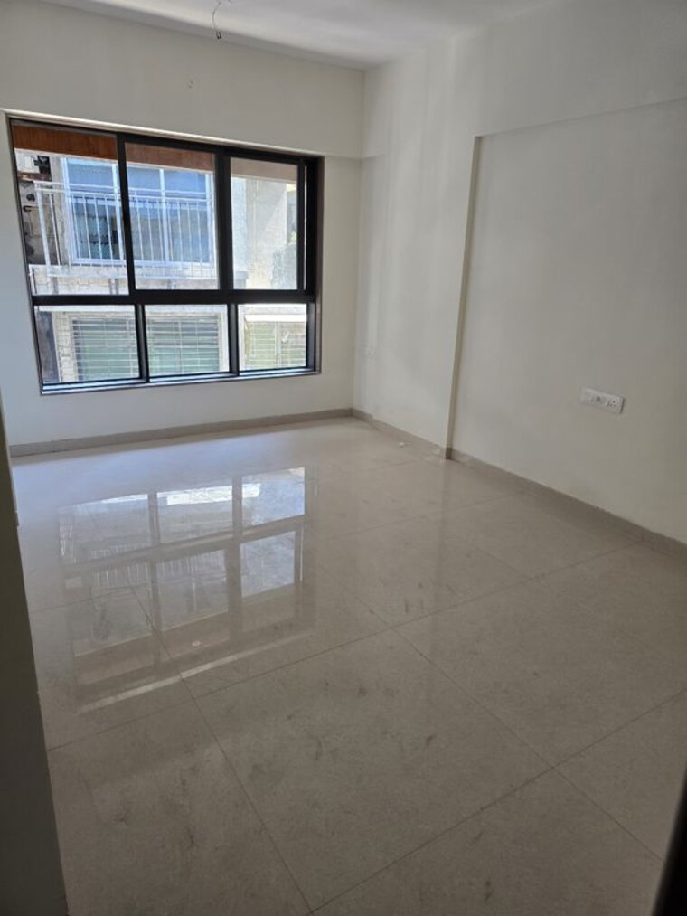 Room, sandesh nagar 2 Bedroom 750 Sq.Ft. Apartment In Sandesh Nagar Mumbai 10402084