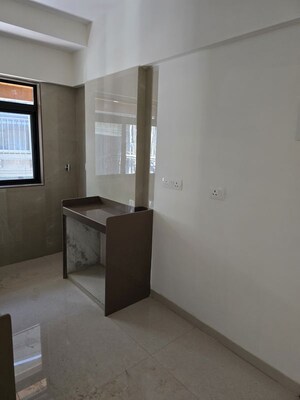Room in 2 BHK Apartment at Sandesh Nagar – for Rent