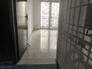 Bathroom in 3 BHK Apartment at Casa Woodstock, Sector 16c Greater Noida – for Sale