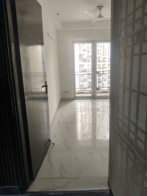 Bathroom in 3 BHK Apartment at Casa Woodstock, Sector 16c Greater Noida – for Sale