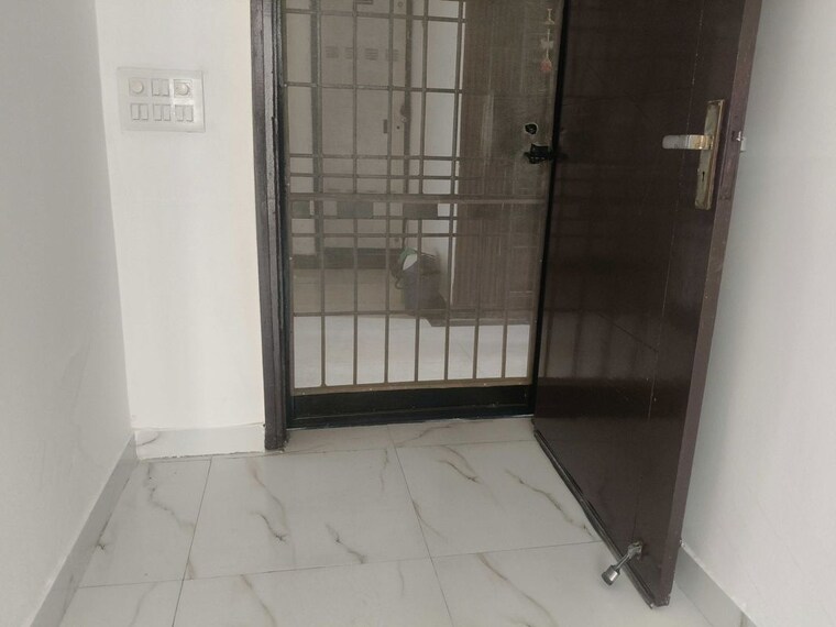 Room, casa-woodstock 3 Bedroom 1333 Sq.Ft. Apartment In Sector 16c Greater Noida Greater Noida 10402085
