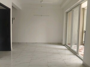 Room in 3 BHK Apartment at Casa Woodstock, Sector 16c Greater Noida – for Sale