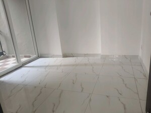 Bathroom in 3 BHK Apartment at Casa Woodstock, Sector 16c Greater Noida – for Sale