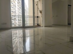 3 BHK Apartment For Sale in Casa Woodstock