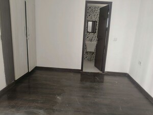 Room in 3 BHK Apartment at Casa Woodstock, Sector 16c Greater Noida – for Sale