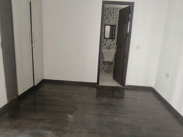Room, casa-woodstock 3 Bedroom 1333 Sq.Ft. Apartment In Sector 16c Greater Noida Greater Noida 10402085