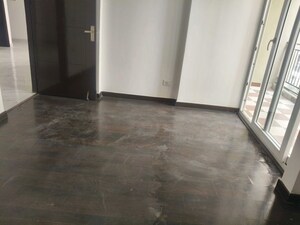 Room in 3 BHK Apartment at Casa Woodstock, Sector 16c Greater Noida – for Sale