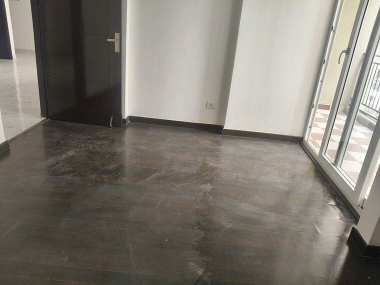 Room, casa-woodstock 3 Bedroom 1333 Sq.Ft. Apartment In Sector 16c Greater Noida Greater Noida 10402085