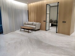 3 BHK + Servant Room,Study Room Apartment For Sale in Lodha World Crest