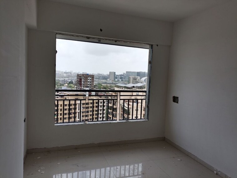 Room, arihant-residency-sion 2 Bedroom 653 Sq.Ft. Apartment In Sion Mumbai 10402097