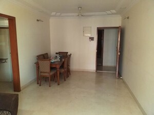 Room in 3 BHK Apartment at Indradarshan II, Oshiwara – for Rent