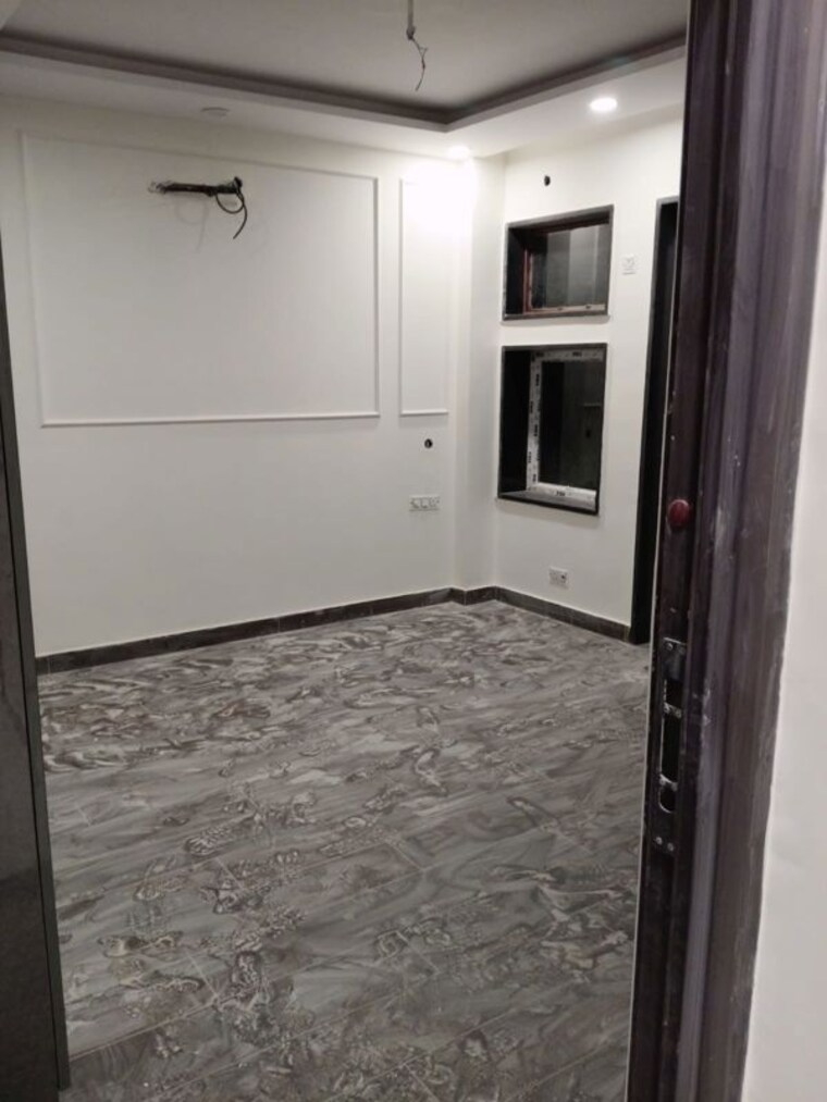 Room, ansal-plaza-sector-23 3 Bedroom 2500 Sq.Ft. Builder Floor In Sector 23 Gurgaon 10402092