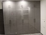 3 BHK 2500 Sq.Ft. Builder Floor in Ansal Plaza Sector-23