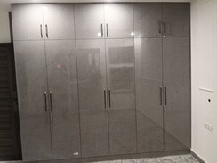 3 BHK Builder Floor For Rent in Ansal Plaza Sector-23