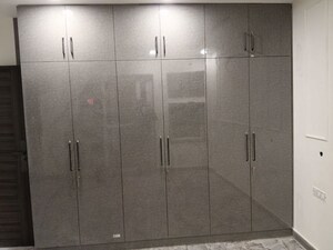 3 BHK Builder Floor For Rent in Ansal Plaza Sector-23, Sector 23