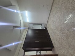 1 BHK + Study Room Builder Floor For Rent in Sector 40
