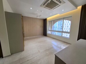 Room in 3 BHK Apartment at My Home Bhooja, Hi Tech City – for Sale