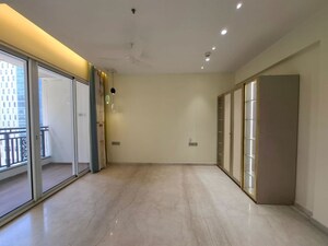 Room in 3 BHK Apartment at My Home Bhooja, Hi Tech City – for Sale