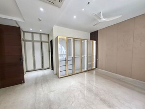 Room in 3 BHK Apartment at My Home Bhooja, Hi Tech City – for Sale