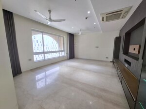 Room in 3 BHK Apartment at My Home Bhooja, Hi Tech City – for Sale