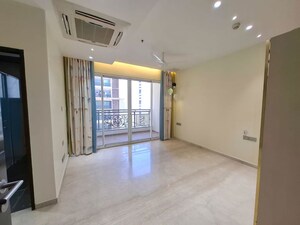 Room in 3 BHK Apartment at My Home Bhooja, Hi Tech City – for Sale