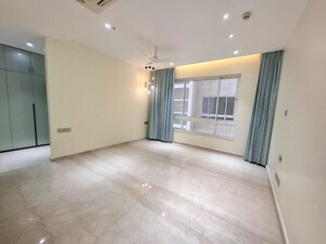 Room in 3 BHK Apartment at My Home Bhooja, Hi Tech City – for Sale