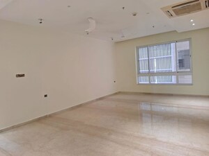 Room in 3 BHK Apartment at My Home Bhooja, Hi Tech City – for Sale
