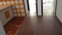 1 BHK + Pooja Room,Extra Room,Basement Apartment For Rent in Sushant Lok I
