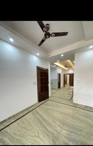 Room in 2 BHK Apartment at Kingwood Enclave, Wave City – for Sale
