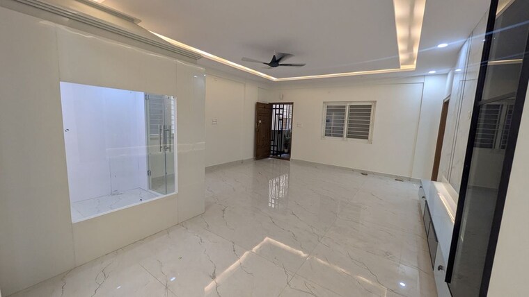 Room, hsr layout sector 2 3 Bedroom 1650 Sq.Ft. Builder Floor In Hsr Layout Sector 2 Bangalore 10402088