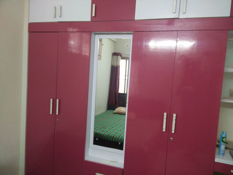 Room, cmrs-sunny-dew 2 Bedroom 1100 Sq.Ft. Apartment In Mahadevpura Bangalore 10402106