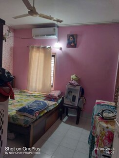 4 BHK Independent House For Sale in Kammanahalli