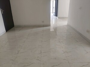 Room in 3 BHK Apartment at Casa Woodstock, Sector 16c Greater Noida – for Sale