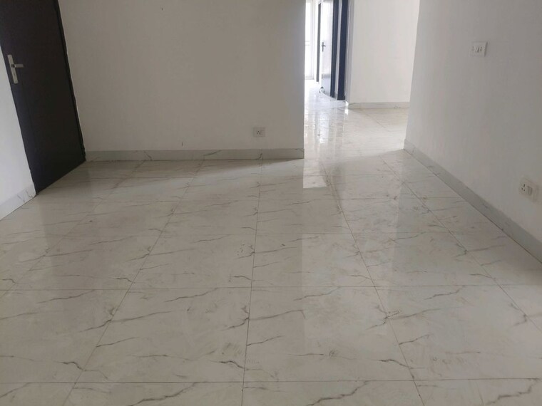 Room, casa-woodstock 3 Bedroom 1688 Sq.Ft. Apartment In Sector 16c Greater Noida Greater Noida 10402105