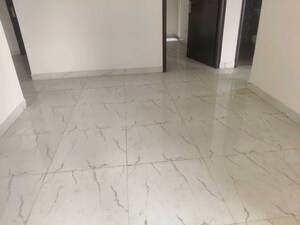 Room in 3 BHK Apartment at Casa Woodstock, Sector 16c Greater Noida – for Sale