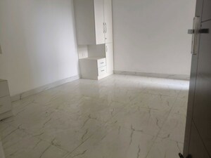 Room in 3 BHK Apartment at Casa Woodstock, Sector 16c Greater Noida – for Sale