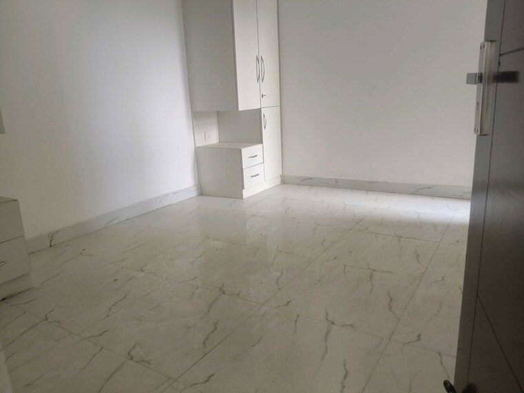 Room, casa-woodstock 3 Bedroom 1688 Sq.Ft. Apartment In Sector 16c Greater Noida Greater Noida 10402105