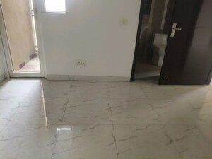 Room in 3 BHK Apartment at Casa Woodstock, Sector 16c Greater Noida – for Sale