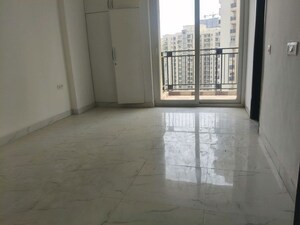 Room in 3 BHK Apartment at Casa Woodstock, Sector 16c Greater Noida – for Sale