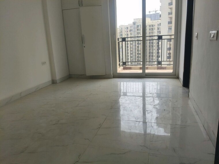 Room, casa-woodstock 3 Bedroom 1688 Sq.Ft. Apartment In Sector 16c Greater Noida Greater Noida 10402105